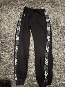 Boys H M Sweatpants US 14 - Picture 1 of 4