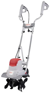 IKRA IEM 800S - Bodenhacke Hacke Motorhacke 800 W - 30 cm Breite - Bild 1 von 1