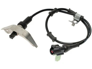 Front Right ABS Speed Sensor fits Ford E250 Econoline 1999-2002 25SKSC - Picture 1 of 1