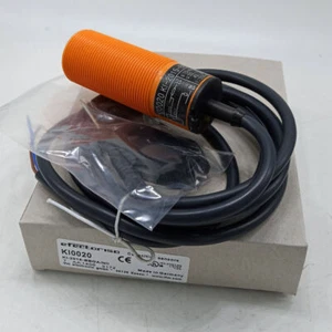 1PC New in Box For IFM KI0020 pressure sensor free shipping