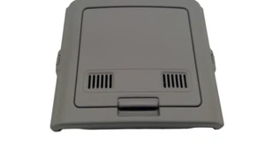 FITS 05-07 CHEVROLET UPLANDER & BUICK TERRAZA MODULE ASM 15239466 - NEW OEM - Picture 1 of 3