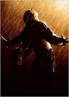 378799 The Shawshank Redemption Classic Movie WALL PRINT POSTER AU