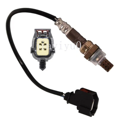 Upstream Oxygen O2 Sensor For 2001-2003 Chrysler Voyager Dodge Caravan V6-3.3L - Imagem 1 de 4