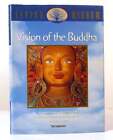 Tom Lowenstein VISION OF THE BUDDHA  1st Edition 1st Printing