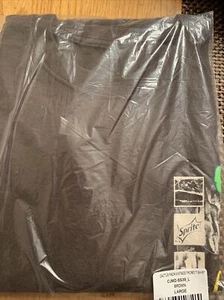 Cactus Jack Vintage Promo T ShirtLarge NEW WITH TAGS Authentic - Bild 1 von 2