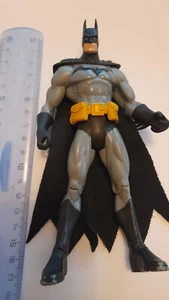 Batman  figure DC 2004 - Imagen 1 de 2