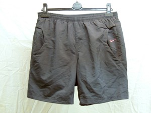 Nike Cycling Shorts for sale | eBay