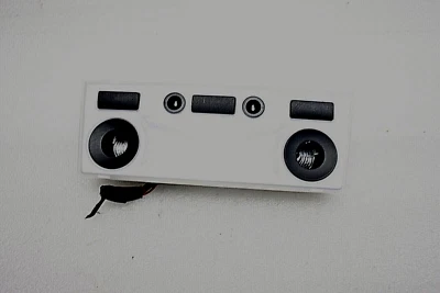 2008-2010 BMW 525xi 535xi 550i 525i 535i передний верхний карта купол лампа #11e - Изображение 1 из 4