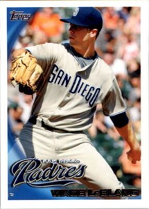 2010 Topps Baseball Pick Complete Your Set #251-500 RC Stars 🔥⚾🔥