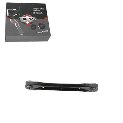 Brazo de control de suspensión trasero Mevotech para Chevrolet Camaro 1993-2002 Foto 1 de 2