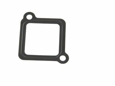 Junta de bomba de aceite superior para Porsche Cayman 2006-2008 proveedor original 27754KY 2007 Foto 1 de 2