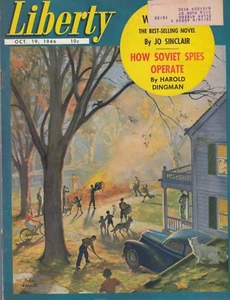 Liberty Oct 19 1946-----232 - Picture 1 of 1