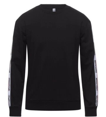 Hombre Moschino Sudadera XL Foto 1 de 4