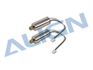Align M424 Quadcopter Motor (R) : M424005XXT - Picture 1 of 1