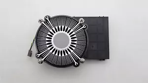 Disipador térmico ventilador Lenovo IdeaCentre 3 07IRB8 5H40U93091 - Imagen 1 de 2