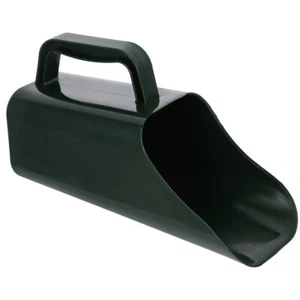 Accesorio para acuario pecera limpieza cuchara arena pala herramientas limpiador - Imagen 1 de 12