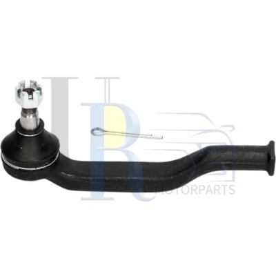 Outer Tie Rod End for Mazda MPV 1989 1990 1991 1992 1993 1994 1995 1996 1997 - Image 1 of 4