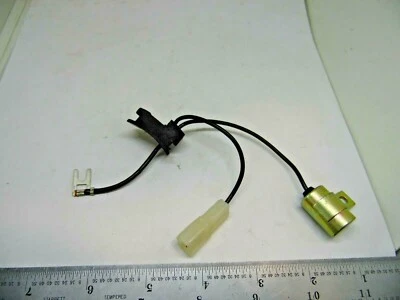 Condenser Standard JC-52 - Image 1 of 3