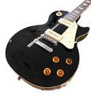 EPIPHONE Limited Edition 1956 Les Paul PRO Standard gebrauchte Gitarre kostenloser Versand aus Japan T