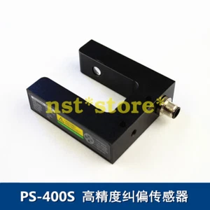 Applicable for high precision photoelectric correction sensor PS-400S - Picture 1 of 1