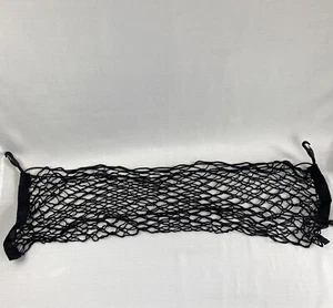 Envelope Style Trunk Cargo Net for Traverse Arcadia Enclave 2010 Present NEW - Bild 1 von 5