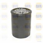 NFO3031 Napa Oil Filter Spin-On for Toyota Yaris - 1.4 - 05-08