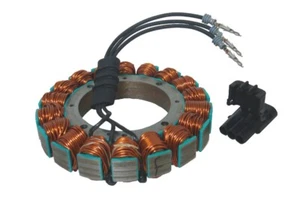 Compu-Fire Stator For Harely 3 Phase System - 55404 - Foto 1 di 1