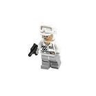 LEGO 75146 - STAR WARS - Hoth Rebel Trooper - MINI FIG / MINI FIGURE