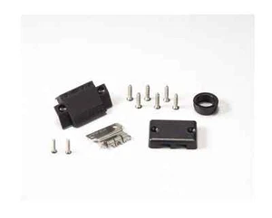 Conector Humminbird MBCC 700E Colector Ethernet Capaz 700 Serie 740120-1 - Imagen 1 de 1
