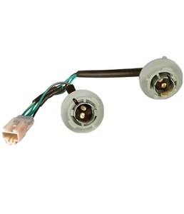Arnés de luz trasera Dorman 923-010 para 93-95 Mercury Nissan Quest Villager - Imagen 1 de 4