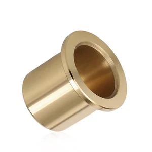Bronze Shifter Cup Isolator Bushing for Ford T45 T5 T56 Replace 1352-127-009 - Bild 1 von 8