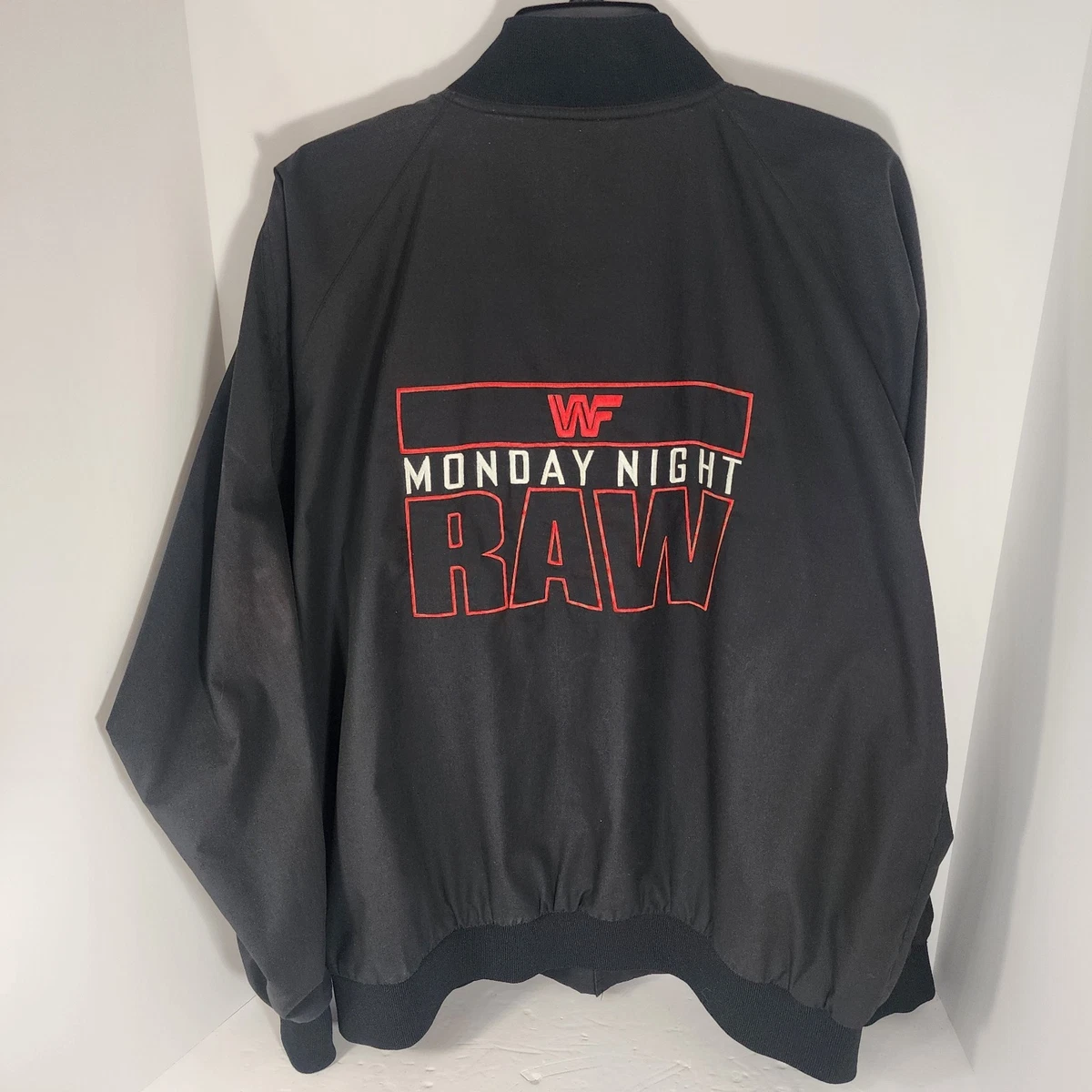 WWE Jacket products for sale | eBay