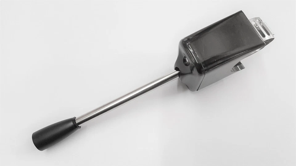 Blinkerschalter Lenkstockschalter  Blinklichtschalter Oldtimer Traktor Schlepper - Bild 1 von 1