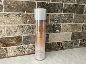 Meaningful Beauty Youth Activating Melon Serum 1.7 OZ New-factory Sealed - Picture 1 of 4