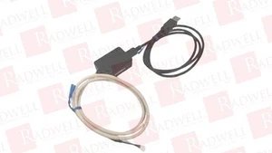 KOGANEI IBM2A-H1 / IBM2AH1 (NEW IN BOX) - Picture 1 of 1