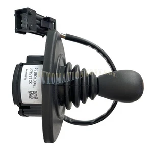 7919040041 Controller Handle Fit For Linde Forklift Joystick Control Switch Unit - Picture 1 of 3