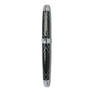 ACME Talmadge I by Sue Wong Rollerball Pen - Picture 1 of 2