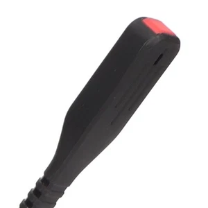 3,5 mm Zestaw słuchawkowy komunikacyjny ENC Noise Cancellation Przewodowy monofoniczny zestaw słuchawkowy Wi CB - Zdjęcie 1 z 22