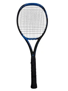 YONEX tennis racket EZONE 100 Used - Picture 1 of 9
