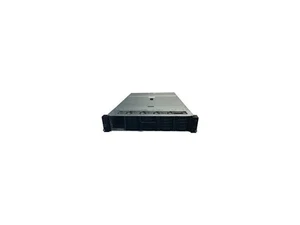867158-B21 HPE Apollo R2600 G10 CTO Rack Serve | REF - Afbeelding 1 van 1