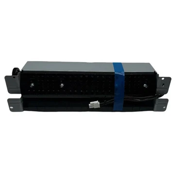 Fuser Unit 41X2600 for Lexmark MS331 MS431 MX331 MX431 B3442 B3340 MB3442 - Image 1 of 4