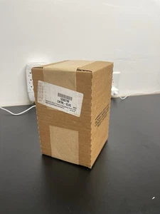 Whirlpool 12002799 Board Kit, Compressor OEM Part 2RA2B2 - Picture 1 of 6