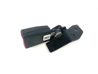 ПРЯЖКА РЕМНЯ БЕЗОПАСНОСТИ ЗАДНЕГО ЦЕНТРАЛЬНОГО РЕМНЯ БЕЗОПАСНОСТИ 2017–2025 JEEPCOMPASS ОТ ОРИГИНАЛЬНОГО ПРОИЗВОДИТЕЛЯ - Изображение 1 из 4