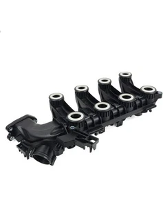 FITTING, INTAKE MANIFOLD FOR CITROËN FIAT FORD FEBI BILSTEIN 175769 - Picture 1 of 1