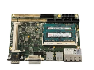 Beckhoff Automation CB3054-0001 Mainboard - Bild 1 von 8