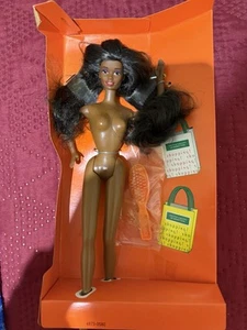 barbie benetton shopping christie - Bild 1 von 14