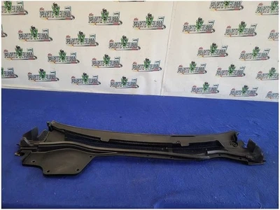 Chevrolet SS 2014-2017 sedán 6,2 L capó delantero panel cubierta embellecedor 2770 Foto 1 de 4