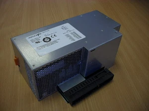 IBM 6266 680W AC Hot Swap Netzteil - Basis und redundant 53P5617 97P3867 97P5101 - Bild 1 von 1