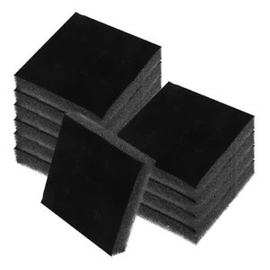 20pcs Jewelry Box Inserts Sponge Pads Mats For Ring Box Jewelry Box Liners - Picture 1 of 12