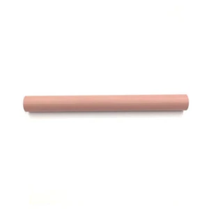 Film de fusion RM1-3131-FILM Fits For HP CM4540 MFP M651 M551 M575 MFP M680 MFP - Photo 1/5